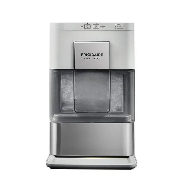 frigidaire-gallery-44-lbs-touchscreen-nugget-ice-maker-stainless-steel-accent-efic256-grey-0b40c117-8eea-4b4d-be7f-81b9fa465c69-94eb2fd9af6f5c5ab70ef4783aa4d777.jpg 