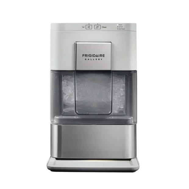 frigidaire-gallery-44-lbs-touchscreen-nugget-ice-maker-stainless-steel-accent-efic256-grey-0b40c117-8eea-4b4d-be7f-81b9fa465c69-94eb2fd9af6f5c5ab70ef4783aa4d777.jpg