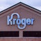 Kroger recalls deli pasta salads due to possible listeria contamination