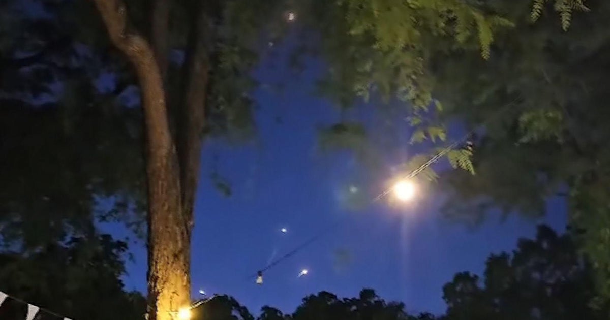 Hizbullah İsrail'e hava saldırıları düzenliyor ve diğer önemli manşetler