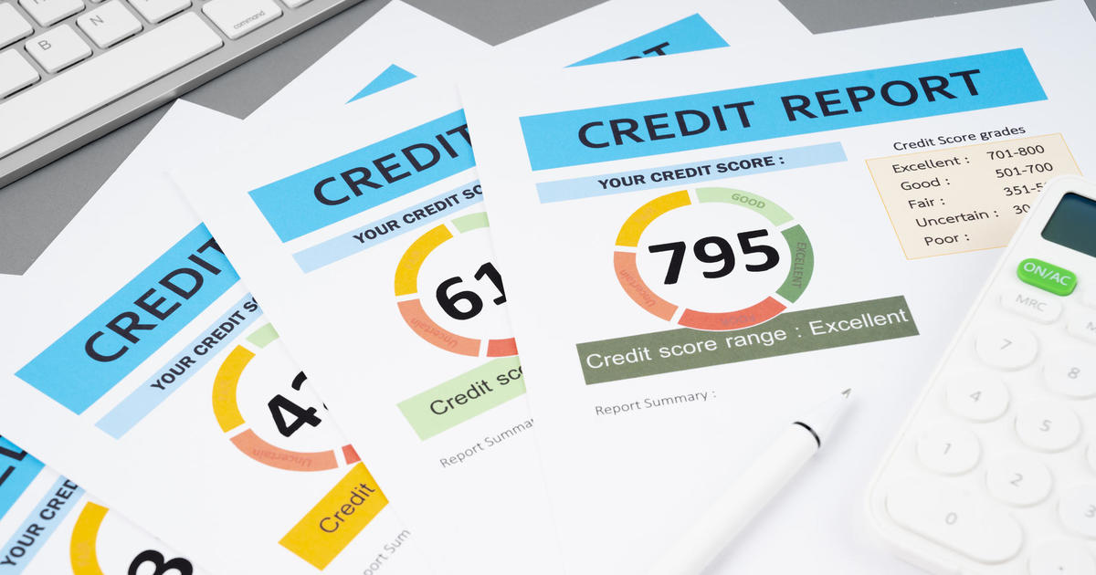 Ще се повиши ли кредитният ми рейтинг, ако уредя дълга си по кредитната карта?