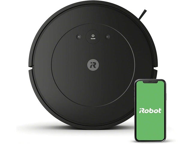 irobot-roomba-vac-essential.jpg 