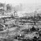 Greenwood Massacre: Exhume the Truth | 60 Minutes Archive