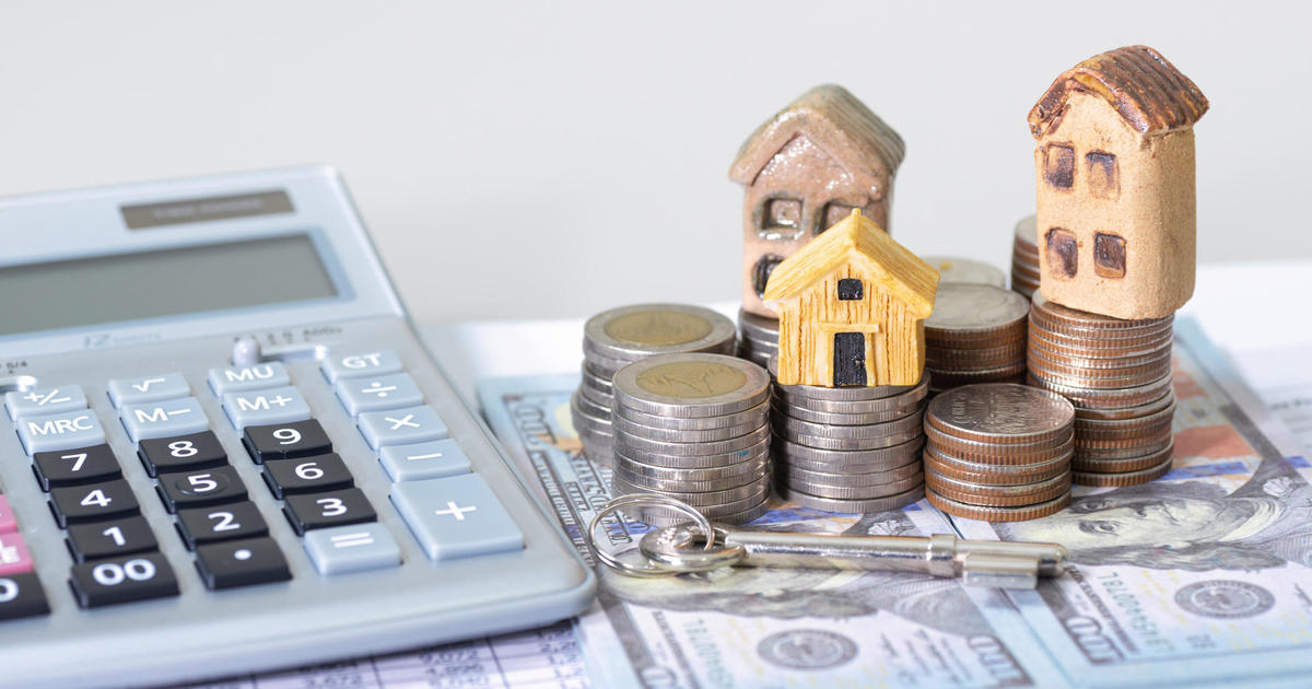 Защо жилищните заеми може скоро да станат по-евтини