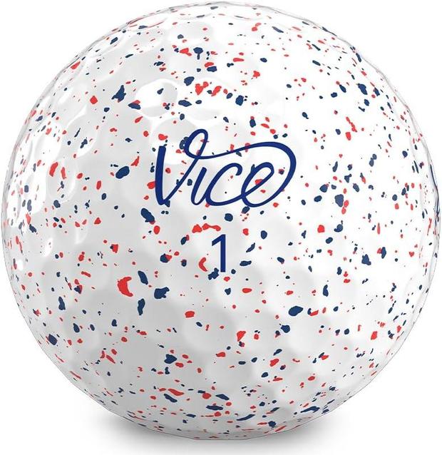 vice-pro-drip-version-golf-balls.jpg 