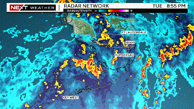 web-radar-sofla-1hour-1.gif 