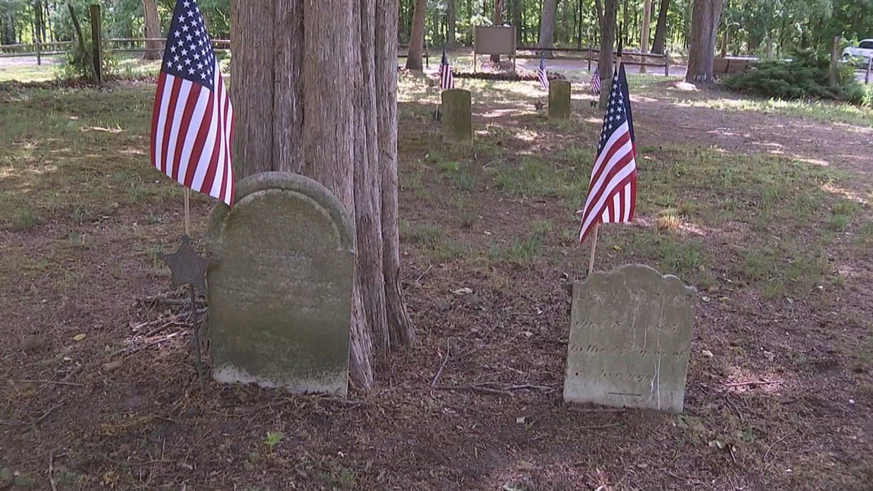 timbuctoo-civil-war-gravestones-nj.jpg 