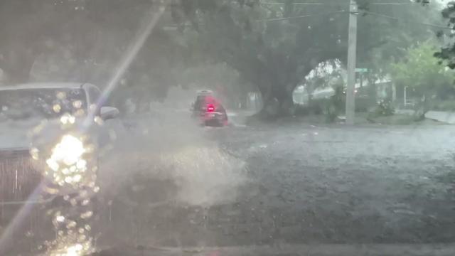 hollywood-rain-flooding-video.jpg 