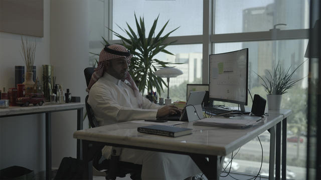 Revolutionising Urban Economies with AI-Driven Geospatial Technologies