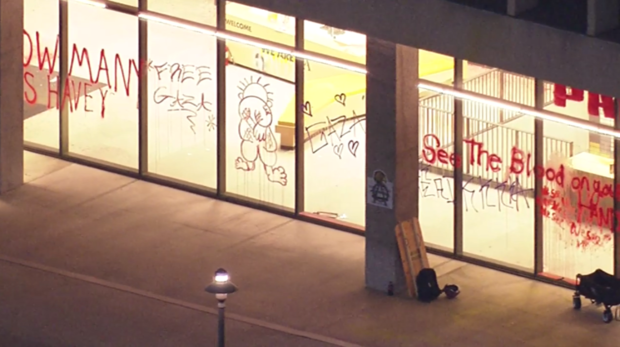 spray-paint-on-csula-building.png 
