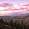 California resident in Lake Tahoe area tests positive for plague