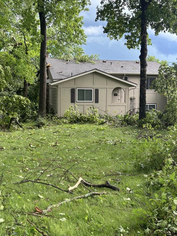 storm-damage-near-crosby-5-credit-crow-wing-county-sheriffs-office.jpg 