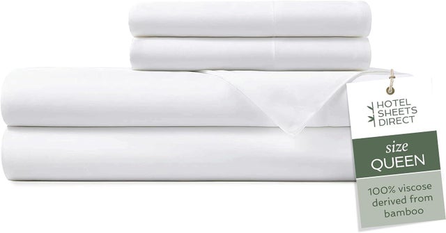 hotel-sheets-direct-100-viscose-derived-from-bamboo-sheets.jpg 