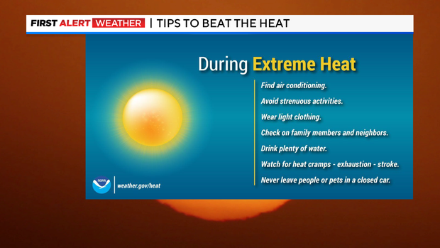 jl-fa-heat-safety-awareness-week-1.png