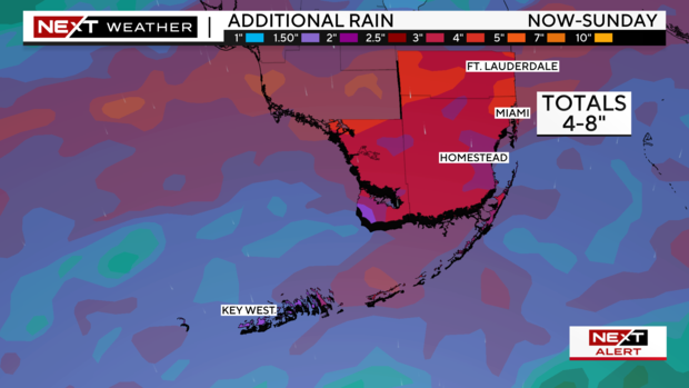 rain-accumulation-5-day.png 