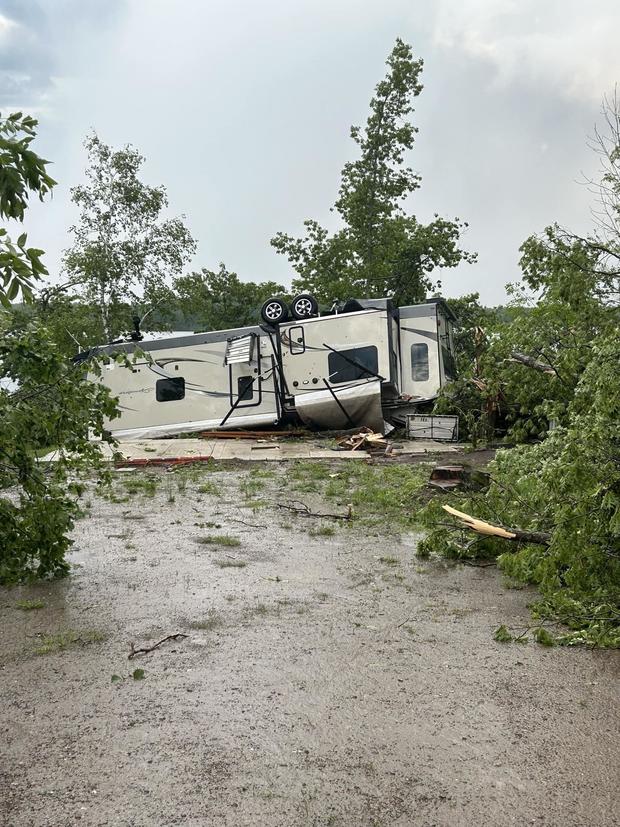 storm-damage-near-crosby-credit-crow-wing-county-sheriffs-office.jpg 