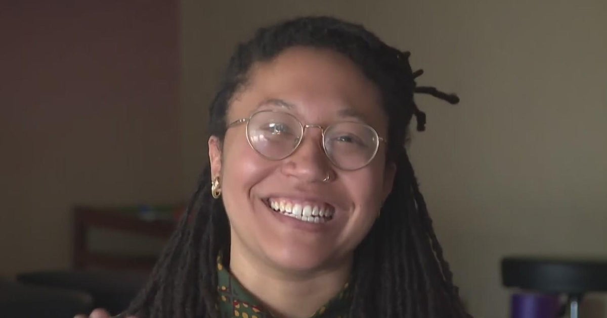 San Francisco program supports transgender, gender non-conforming entrepreneurs San Francisco program supports transgender, gender non-conforming entrepreneurs