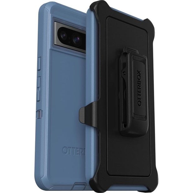 OtterBox Defender Series case