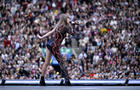 Taylor Swift | The Eras Tour - Edinburgh, Scotland 