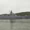 Russia nuclear submarine, other ships conduct military exercises in Caribbean