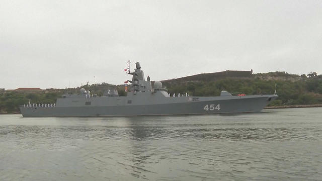 0613-cmo-russiawarships-martin-mid.jpg 
