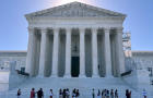 cbsn-fusion-supreme-court-appears-skeptical-abortion-pill-challenge-thumbnail-2788990-640x360.jpg 