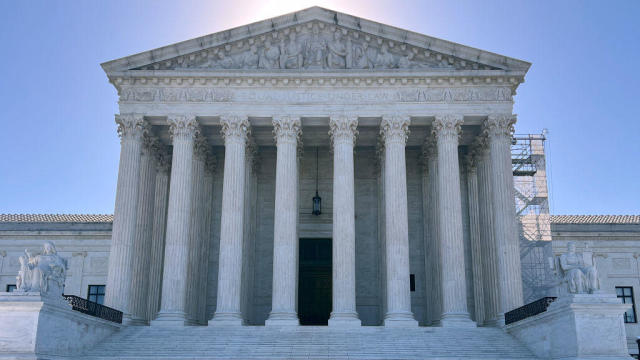 cbsn-fusion-supreme-court-appears-skeptical-abortion-pill-challenge-thumbnail-2788990-640x360.jpg 