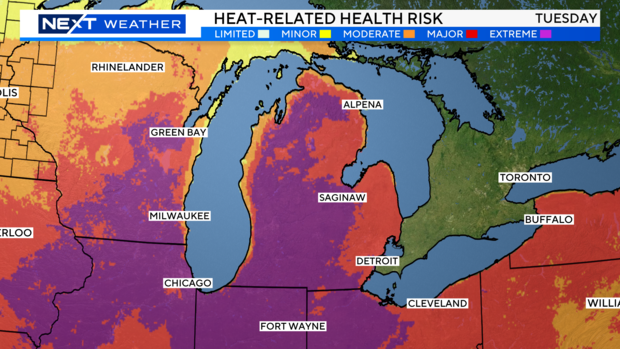 nws-heat-risk-2.png 