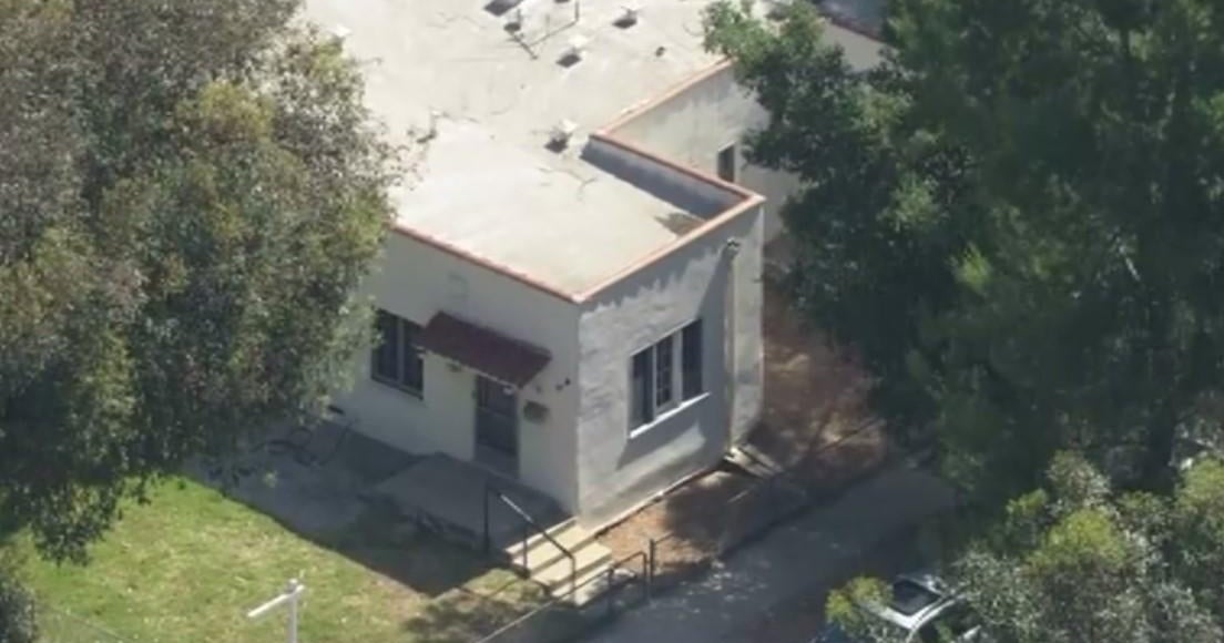 Historic Caltrans Homes in South Pasadena for Sale