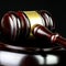 Feeding Our Future Fraud: First Guilty Plea Entered