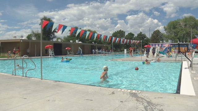 denver-pools-open-5pkg-transfer-frame-391.jpg 