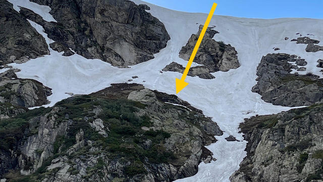 st-mary-glacier-hiker-death-alpine-rescue.jpg 