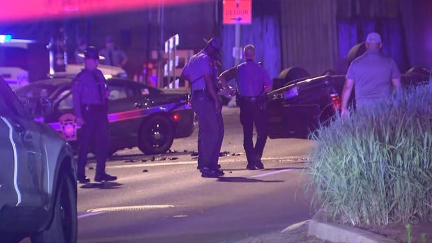philadelphia-crash-pennsyvlania-state-police.jpg