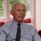 dr-anthony-fauci-1280.jpg 