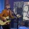 Saturday Sessions: Crowded House performs "Teenage Summer"