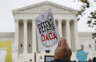 Immigration Deferred Action 