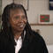 Here Comes the Sun: Whoopi Goldberg and more