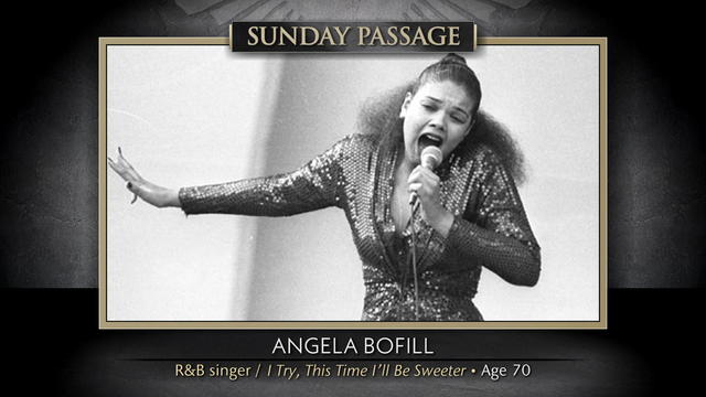 passage-angela-bofill-1920.jpg 
