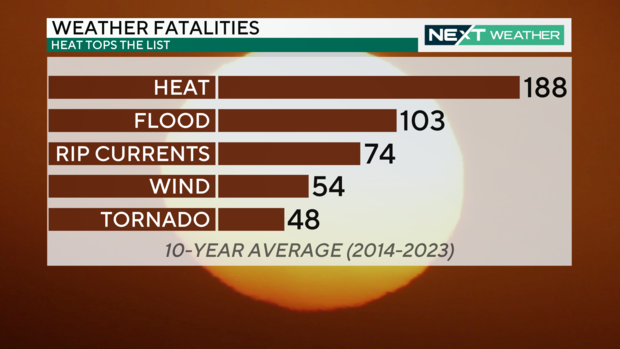heat-fatality-statistics.png 