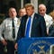 New York's highest court declines to step in to stop Trump's sentencing