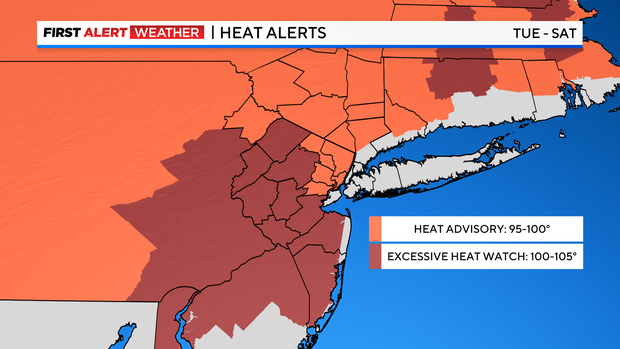 fa-heat-alerts-5.png