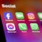 LAUSD to move forward with student cellphone usage ban during school day