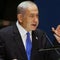 Israeli Prime Minister Benjamin Netanyahu disbands war cabinet