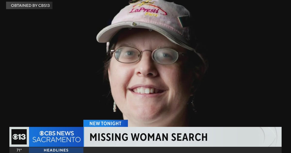 What happened to Julie Vessigault?
