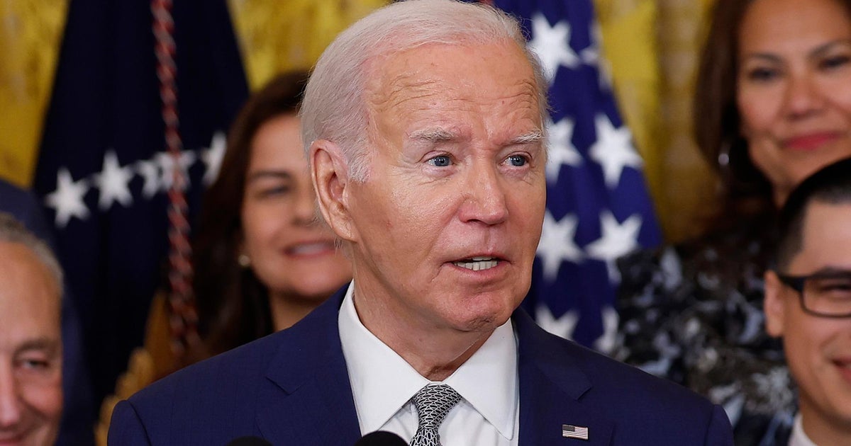 Le juge Biden empêche l’administration d’accorder un statut juridique aux conjoints immigrés de citoyens américains Le juge Biden empêche l’administration d’accorder un statut juridique aux conjoints immigrés de citoyens américains
