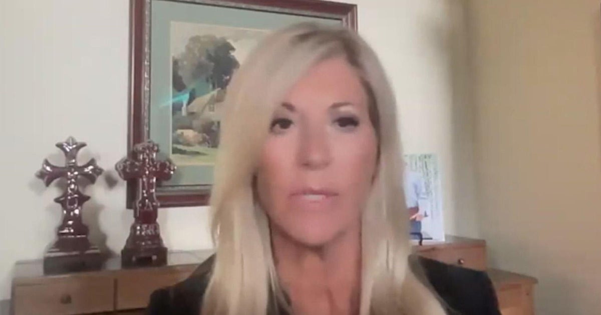 Woman who accused Gateway Church founder Robert Morris of sexual ... Image Cindy Clemishire image beautiful image beautiful image beautiful image beautiful - Woman who accused Gateway Church founder Robert Morris of sexual ...