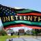 How communities are celebrating Juneteenth