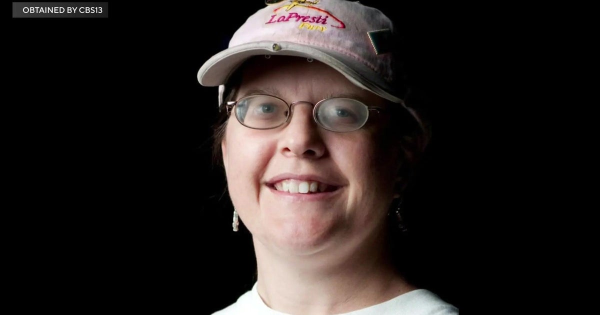 What happened to Julie Vessigault? Elk Grove woman seemingly vanished in January 2024