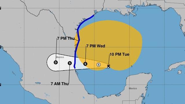 tropical-storm-warning-texas.png 