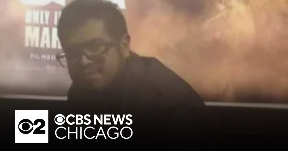 Chicago area liquor store employee shot, killed over stolen bottle ...